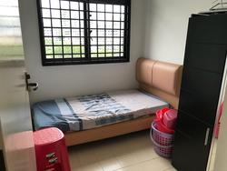 Blk 92 Commonwealth Drive (Queenstown), HDB 3 Rooms #155973512